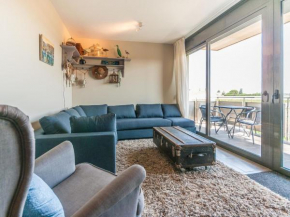 Belvilla by OYO Bon Relax Flat